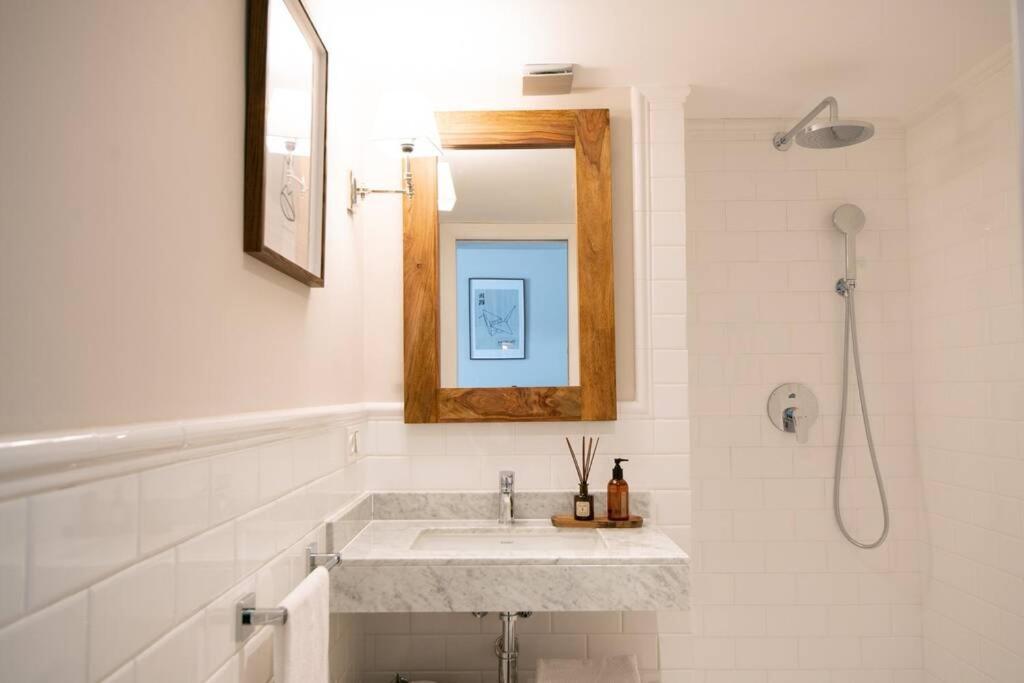 G12 Trendy And Comfy Bright Loft Meters From Bullring And Trianas Bridge, Galera Street Apartment Севиля Екстериор снимка